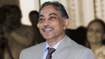 vallabh bhansali