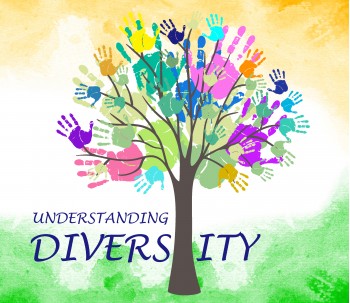 Understanding diversity