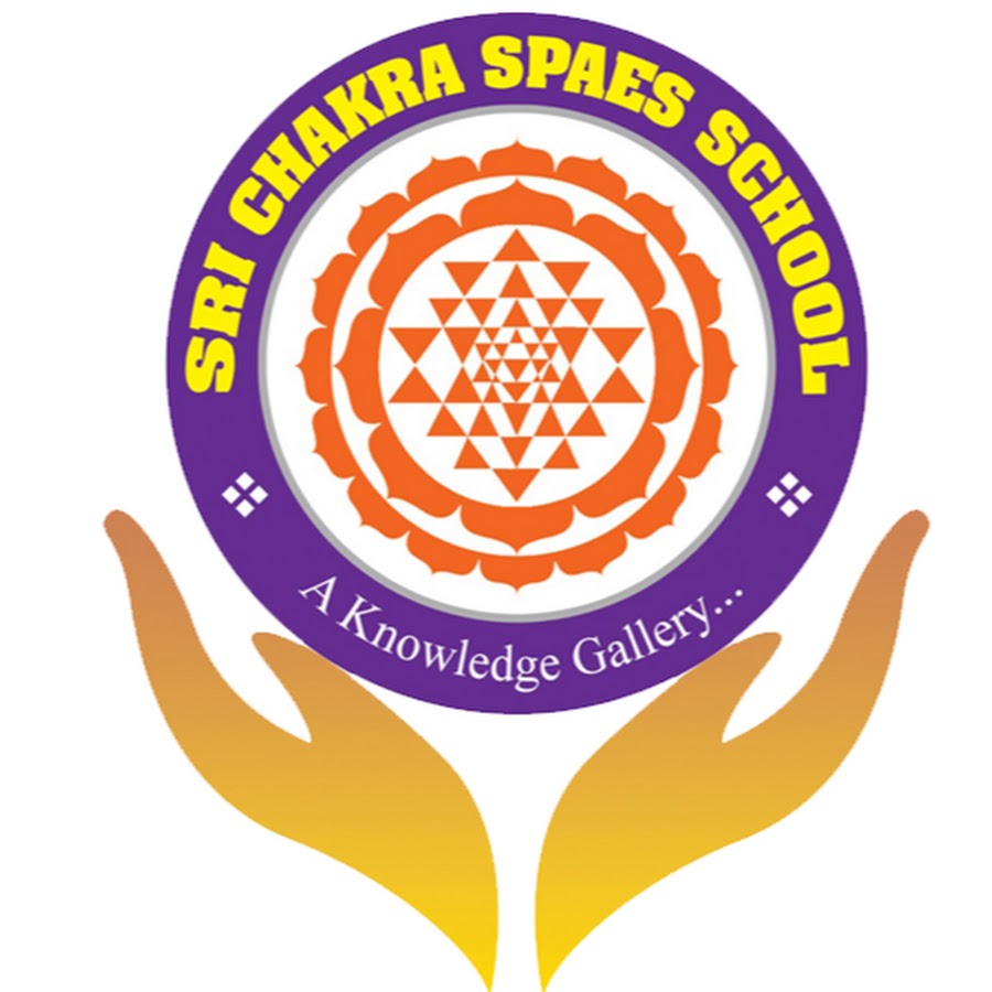 Sri Chakra Spaes School, Ahmedabad