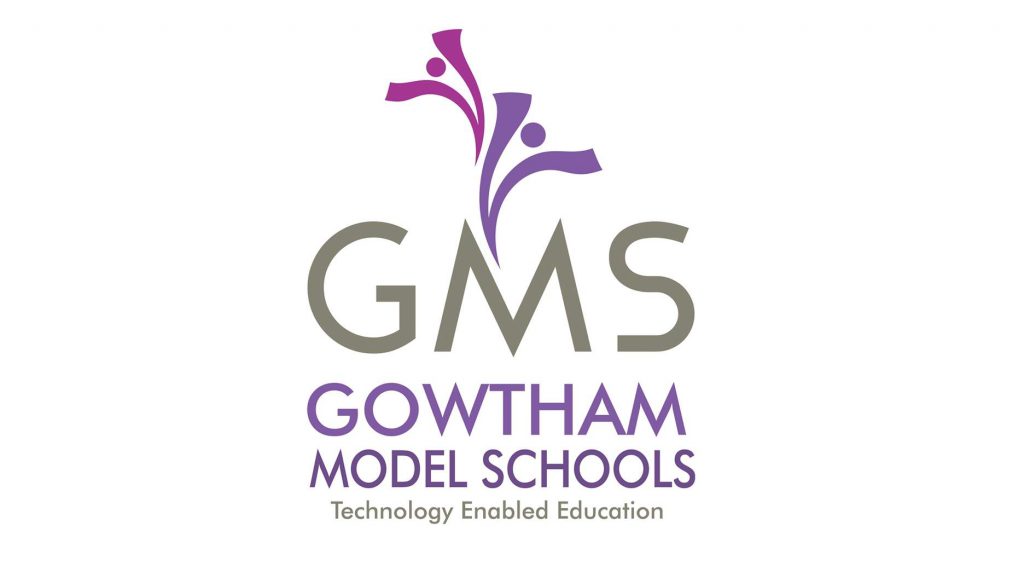 Gowtham Model School(G.H.S.), Mancherial