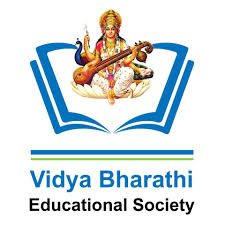 Vidya Bharathi High School, Tandur, Mancherial