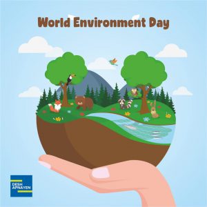 World Environment Day