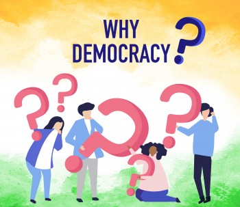 Fundamental Rights I