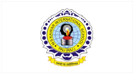 MS Karwar International School, Pali