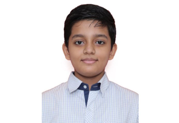 storiesofchange-dipesh