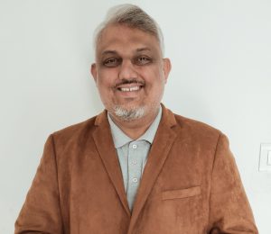 Shakti_Jhala