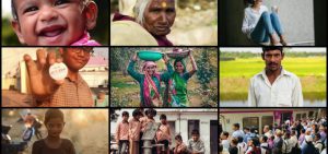 Read more about the article Our COVID-19 Response, July 2020