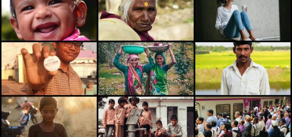 You are currently viewing Our COVID-19 Response, July 2020