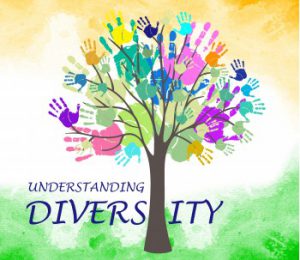 Read more about the article Understanding diversity