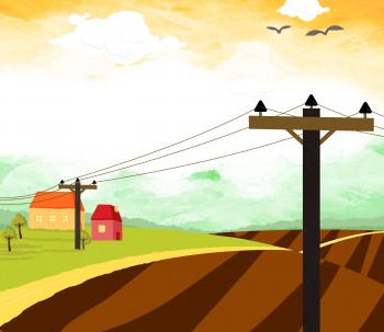 You are currently viewing Rural administration