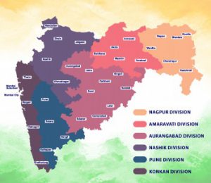 Read more about the article District  adminstration