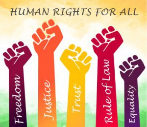 Read more about the article India's international problems