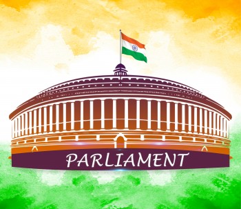 Read more about the article Introduction to our Parliamentary system