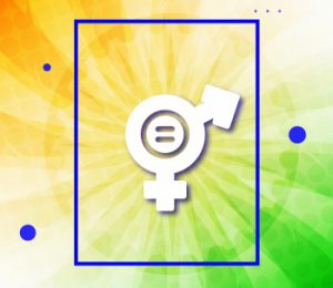Read more about the article On Equality
