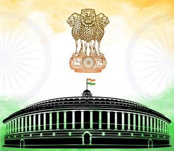 Read more about the article Directive principles of state policy