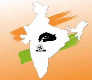 Read more about the article Elections