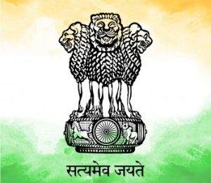 Read more about the article Local Self-government: Rural and Urban