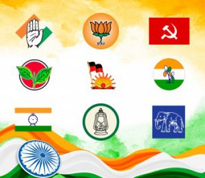 Read more about the article Political Parties