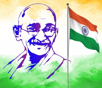 You are currently viewing Post world war political development