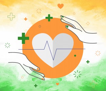 You are currently viewing Role of government in health care