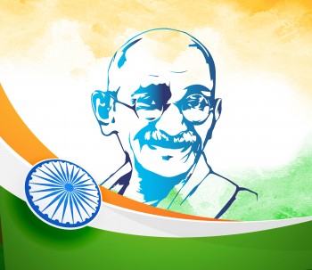 You are currently viewing Social and political movements