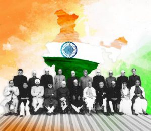 Read more about the article The Union Executive and the Prime minister and the council of ministers