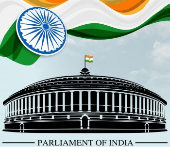 You are currently viewing The Legislature and the Executive