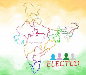 Read more about the article The state government