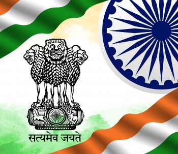 Read more about the article The Union Executive