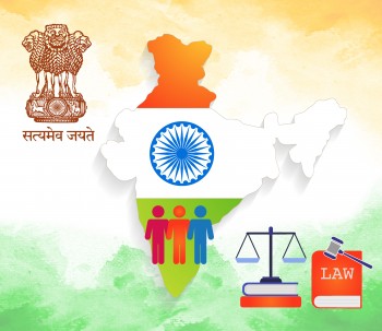 You are currently viewing Understanding and confronting marginalisation