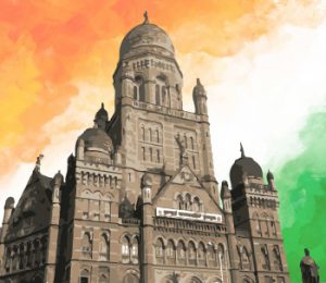 Read more about the article Urban adminstration