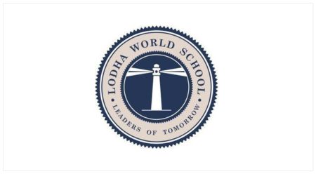 Lodha World School, Thane