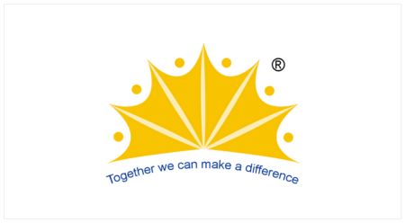 Pawar Public School, Mumbai