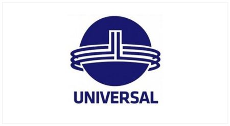 Universal High School, Mumbai